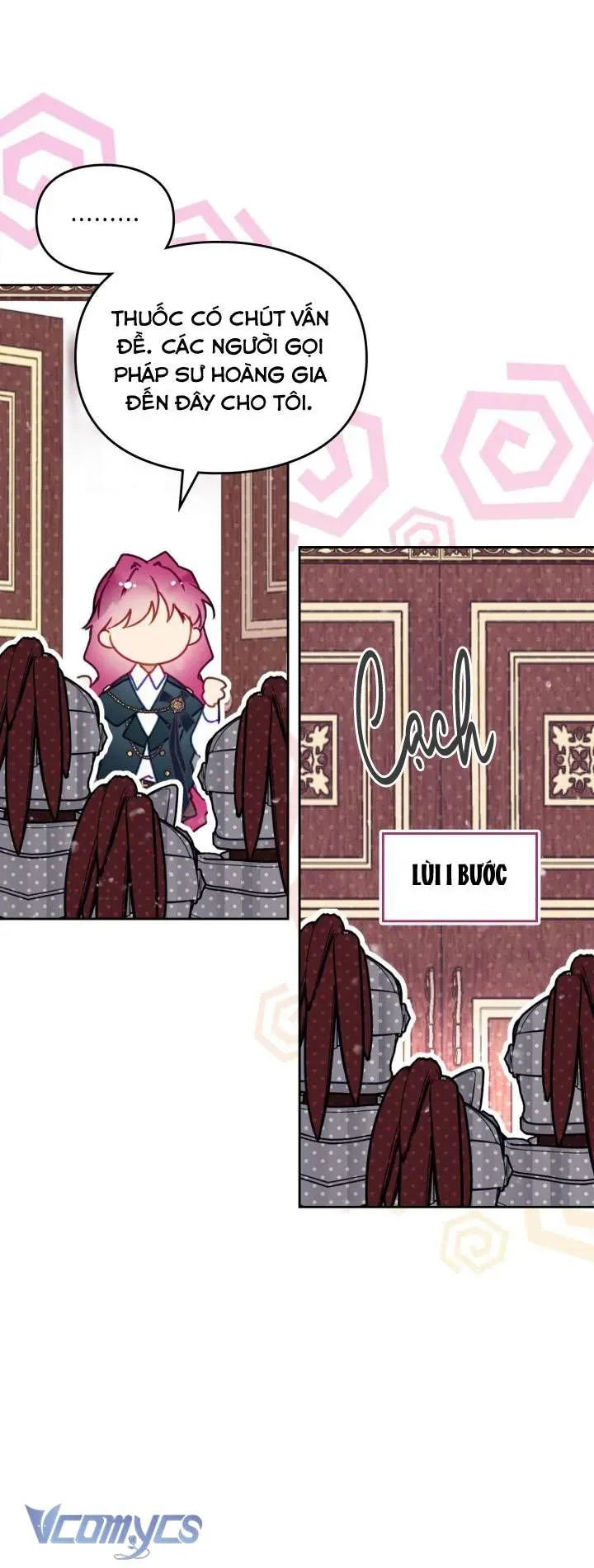 ket-thuc-cua-nhan-vat-phan-dien-chi-co-the-la-cai-chet-23