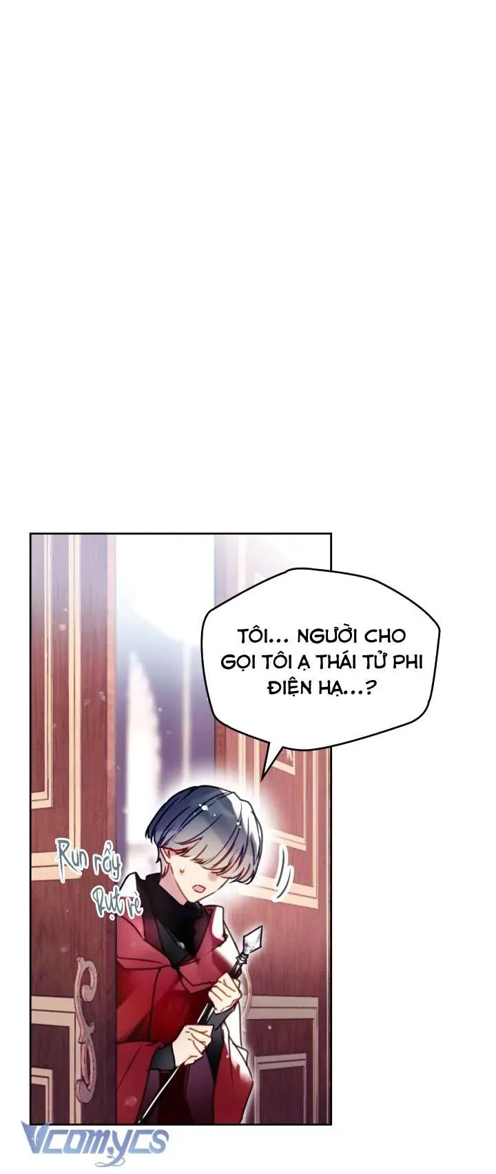 ket-thuc-cua-nhan-vat-phan-dien-chi-co-the-la-cai-chet-24