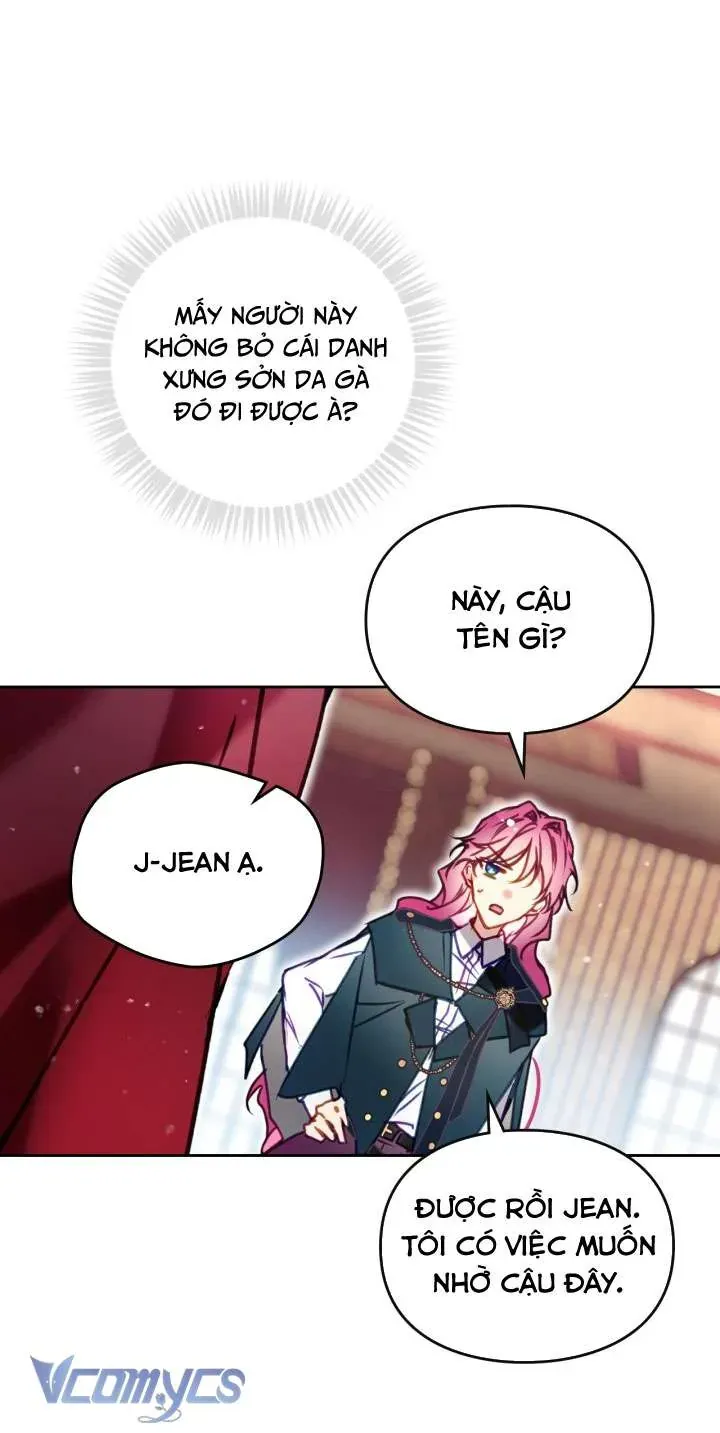 ket-thuc-cua-nhan-vat-phan-dien-chi-co-the-la-cai-chet-25