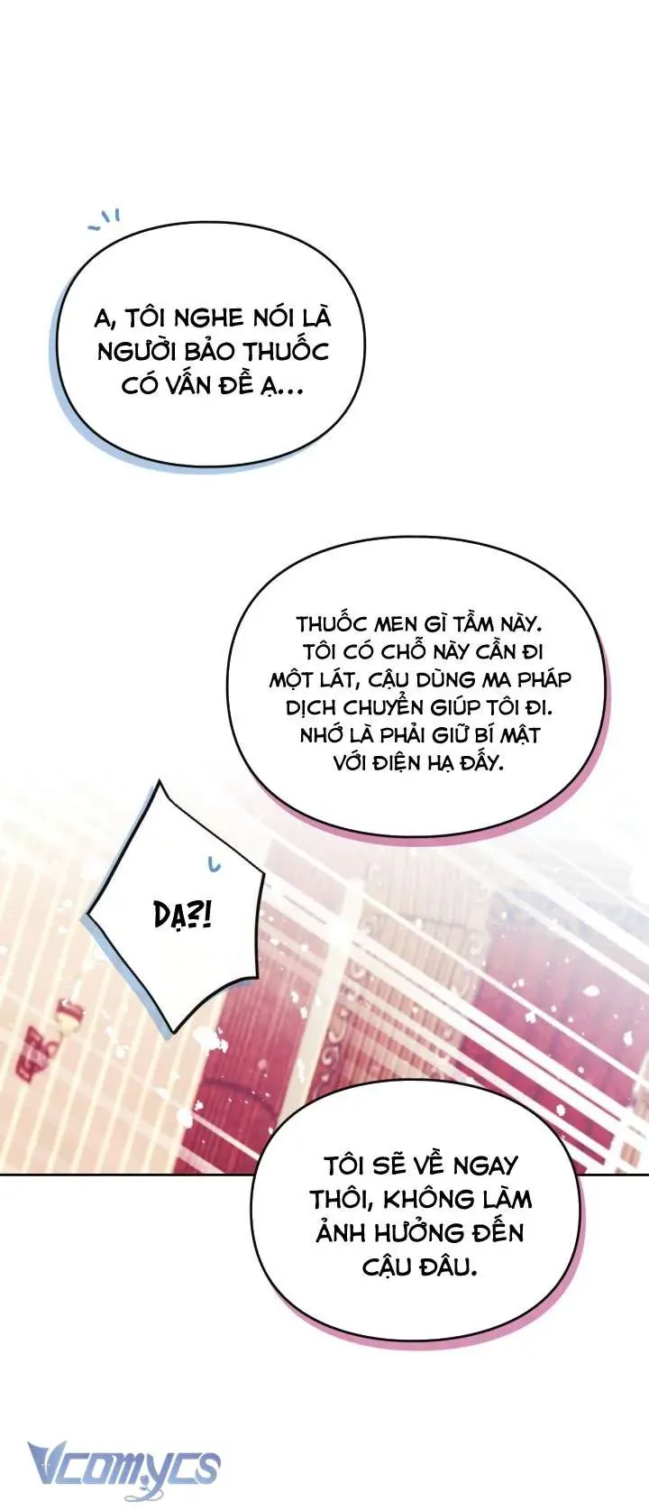 ket-thuc-cua-nhan-vat-phan-dien-chi-co-the-la-cai-chet-26