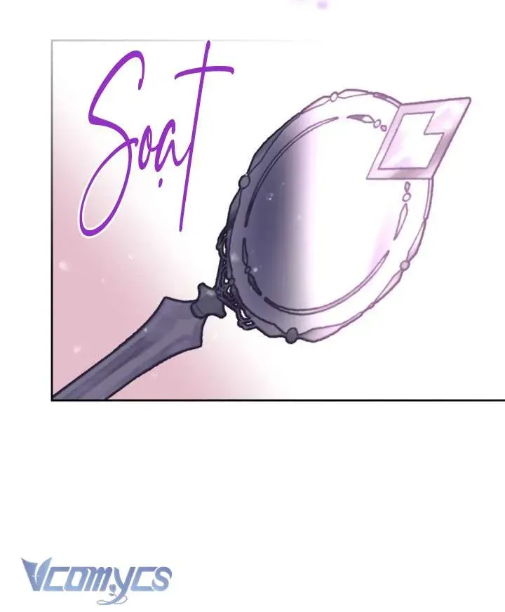 ket-thuc-cua-nhan-vat-phan-dien-chi-co-the-la-cai-chet-29