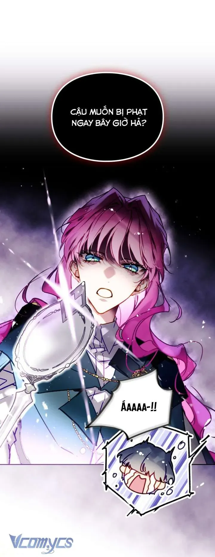 ket-thuc-cua-nhan-vat-phan-dien-chi-co-the-la-cai-chet-30