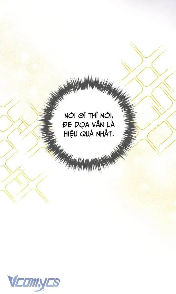 ket-thuc-cua-nhan-vat-phan-dien-chi-co-the-la-cai-chet-31