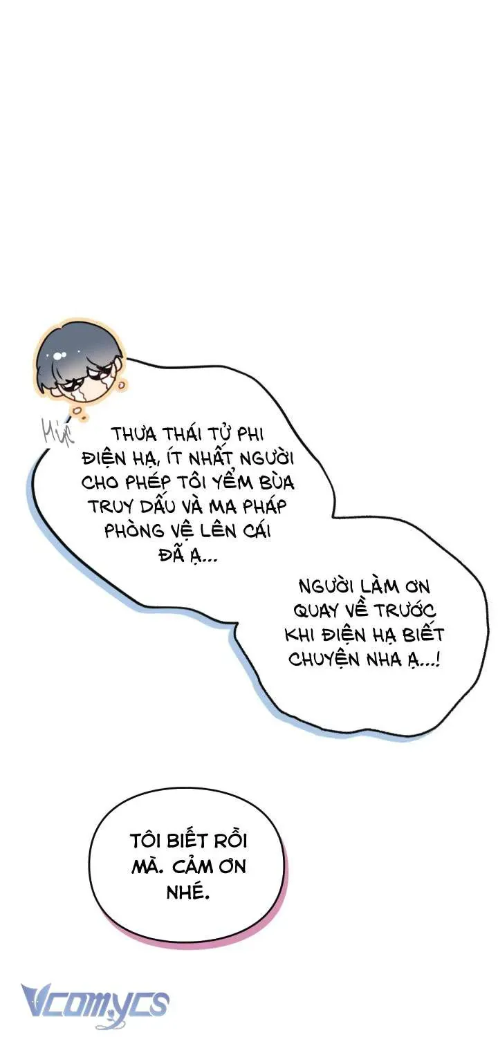 ket-thuc-cua-nhan-vat-phan-dien-chi-co-the-la-cai-chet-32