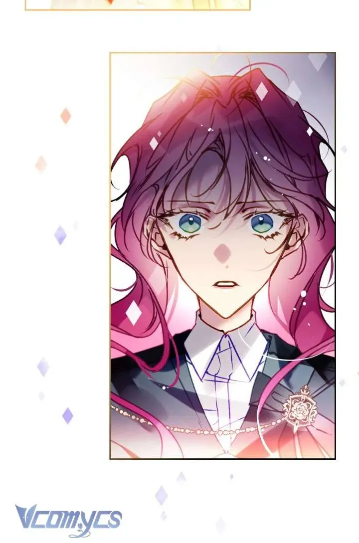 ket-thuc-cua-nhan-vat-phan-dien-chi-co-the-la-cai-chet-35