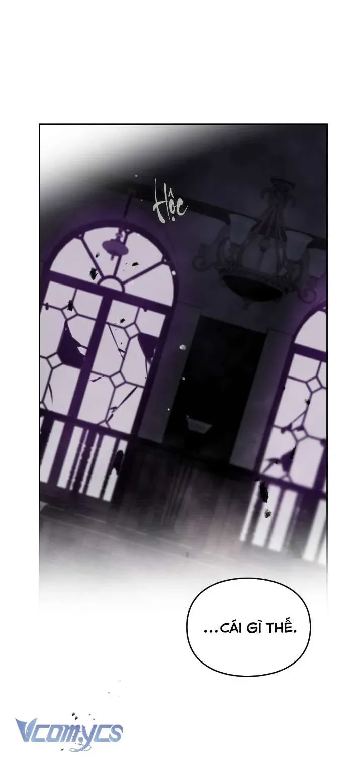 ket-thuc-cua-nhan-vat-phan-dien-chi-co-the-la-cai-chet-36