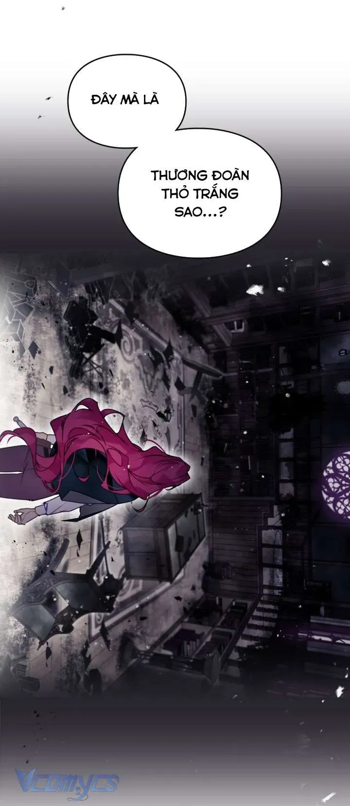 ket-thuc-cua-nhan-vat-phan-dien-chi-co-the-la-cai-chet-37