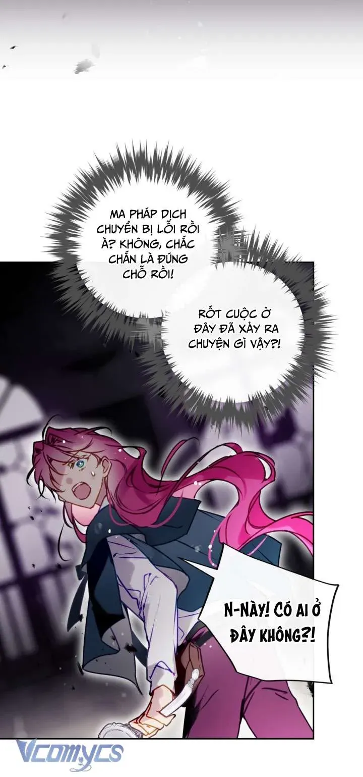 ket-thuc-cua-nhan-vat-phan-dien-chi-co-the-la-cai-chet-38