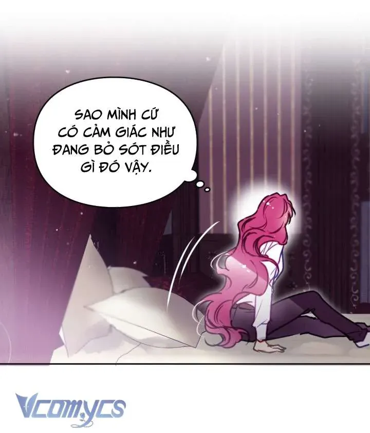 ket-thuc-cua-nhan-vat-phan-dien-chi-co-the-la-cai-chet-4