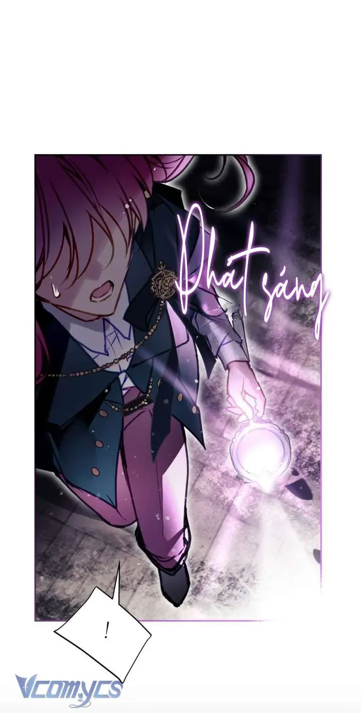 ket-thuc-cua-nhan-vat-phan-dien-chi-co-the-la-cai-chet-40