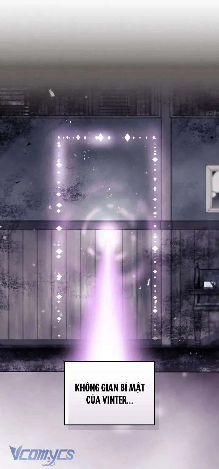 ket-thuc-cua-nhan-vat-phan-dien-chi-co-the-la-cai-chet-41