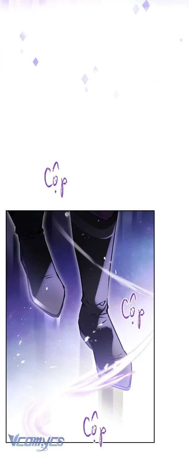 ket-thuc-cua-nhan-vat-phan-dien-chi-co-the-la-cai-chet-44