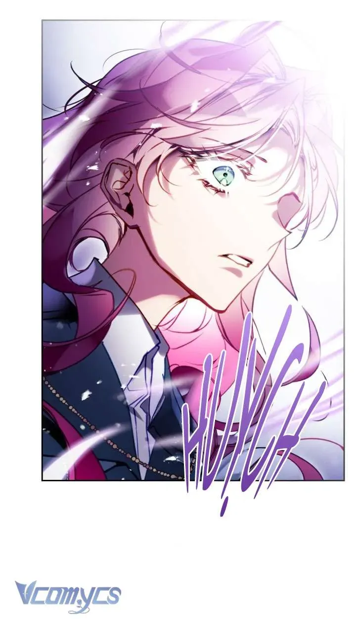 ket-thuc-cua-nhan-vat-phan-dien-chi-co-the-la-cai-chet-45