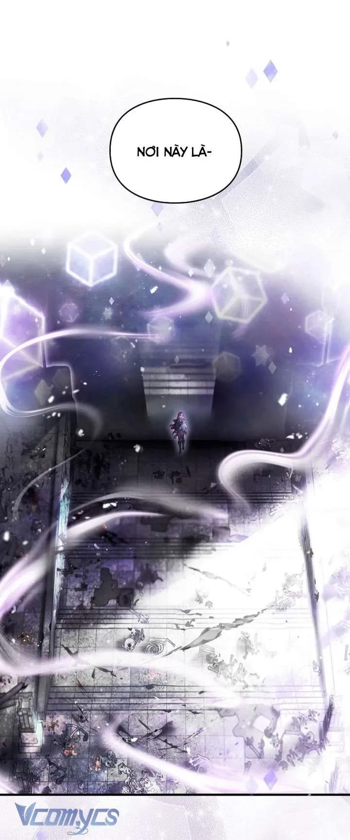 ket-thuc-cua-nhan-vat-phan-dien-chi-co-the-la-cai-chet-46