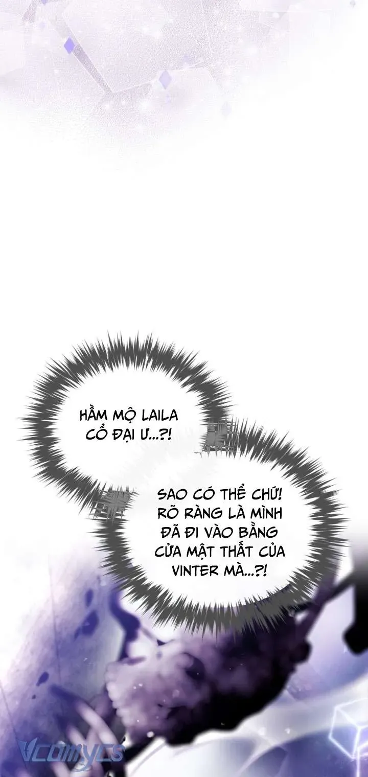 ket-thuc-cua-nhan-vat-phan-dien-chi-co-the-la-cai-chet-47