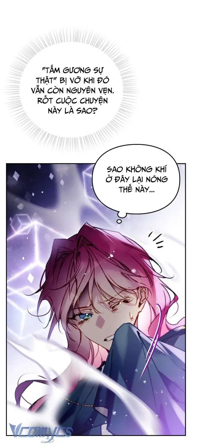 ket-thuc-cua-nhan-vat-phan-dien-chi-co-the-la-cai-chet-49