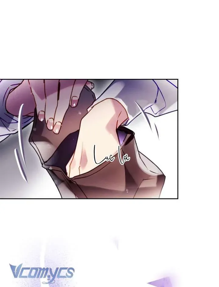 ket-thuc-cua-nhan-vat-phan-dien-chi-co-the-la-cai-chet-5