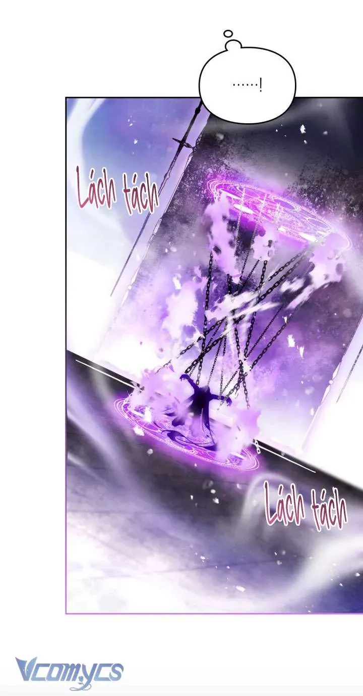 ket-thuc-cua-nhan-vat-phan-dien-chi-co-the-la-cai-chet-50