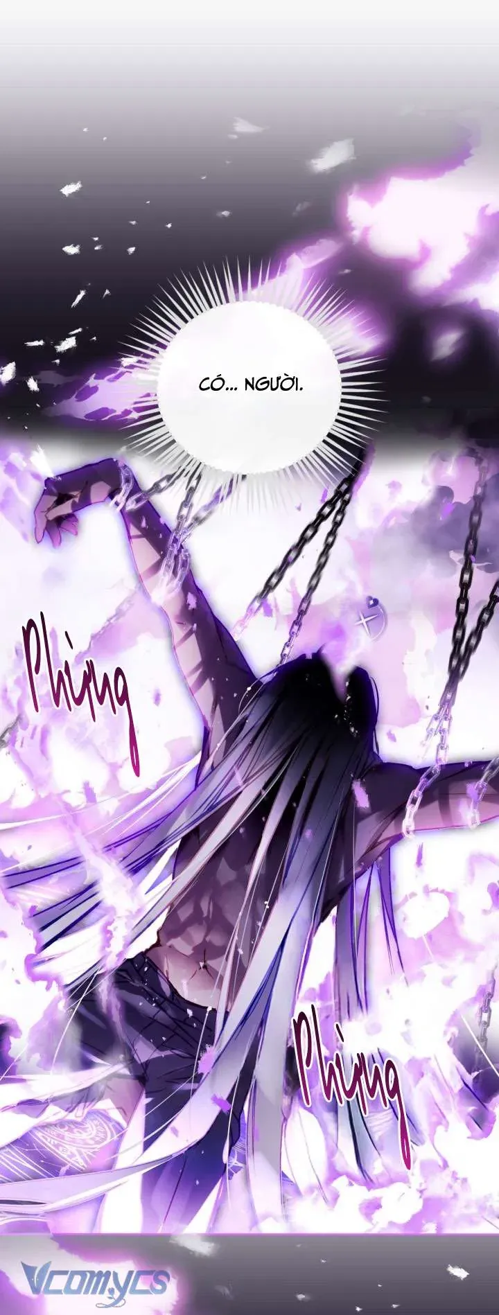 ket-thuc-cua-nhan-vat-phan-dien-chi-co-the-la-cai-chet-51