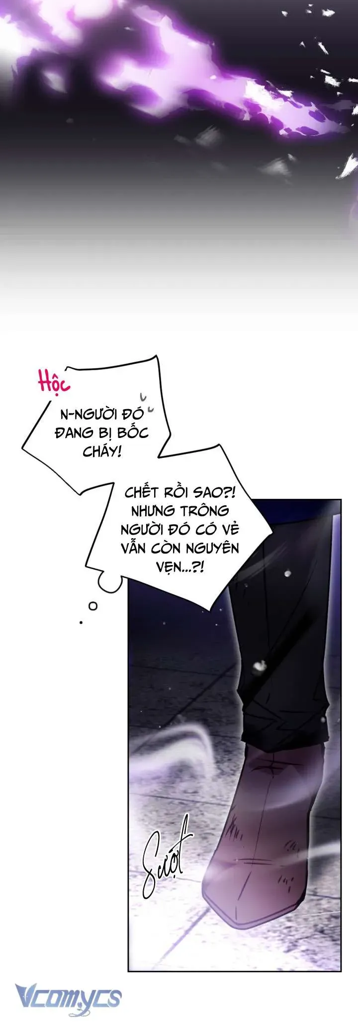 ket-thuc-cua-nhan-vat-phan-dien-chi-co-the-la-cai-chet-52