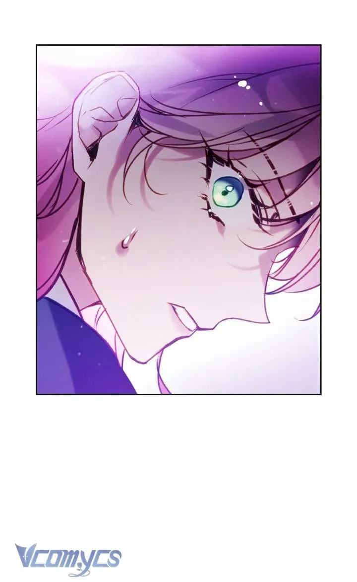 ket-thuc-cua-nhan-vat-phan-dien-chi-co-the-la-cai-chet-54