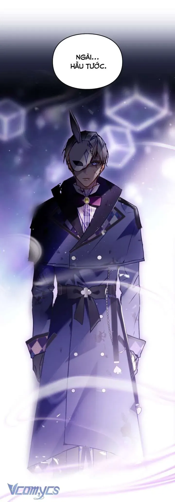 ket-thuc-cua-nhan-vat-phan-dien-chi-co-the-la-cai-chet-55