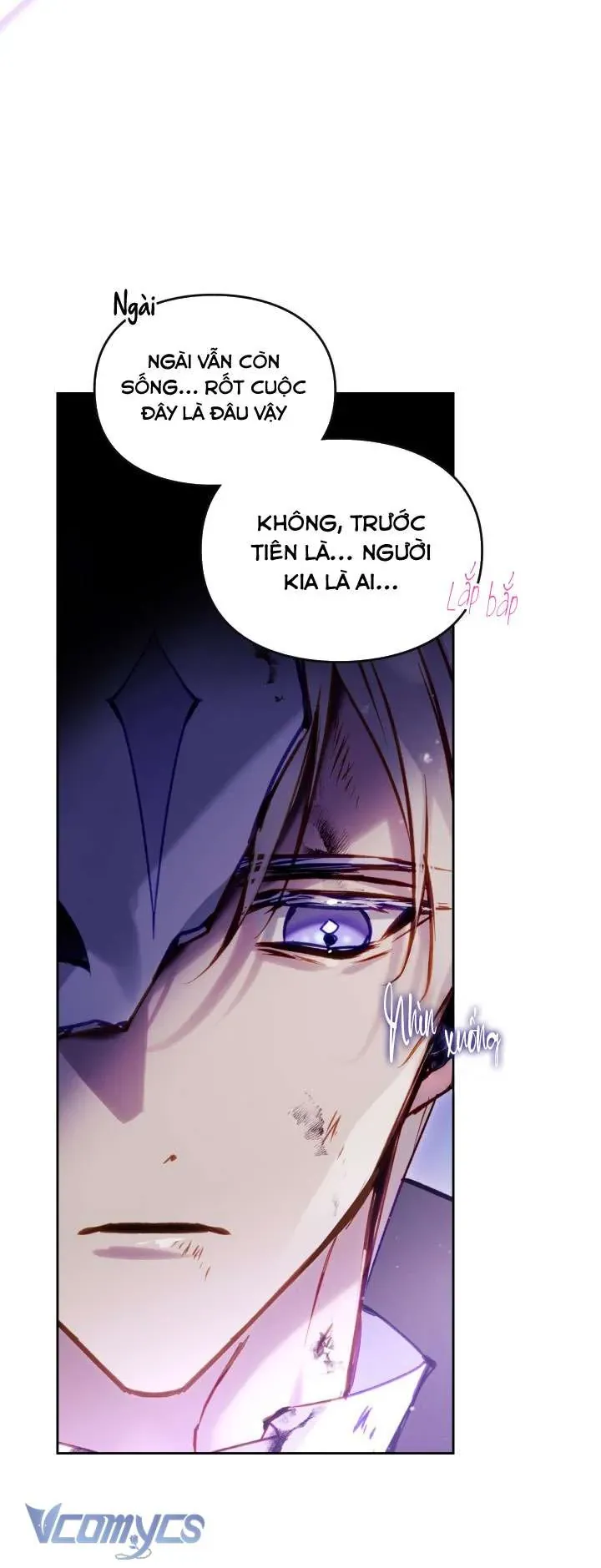 ket-thuc-cua-nhan-vat-phan-dien-chi-co-the-la-cai-chet-56