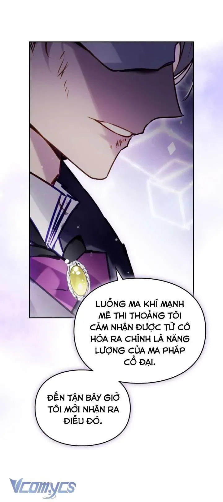 ket-thuc-cua-nhan-vat-phan-dien-chi-co-the-la-cai-chet-58