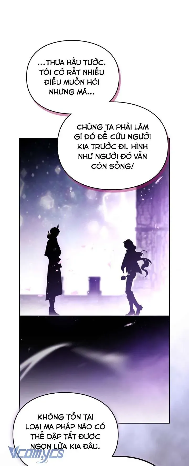 ket-thuc-cua-nhan-vat-phan-dien-chi-co-the-la-cai-chet-59