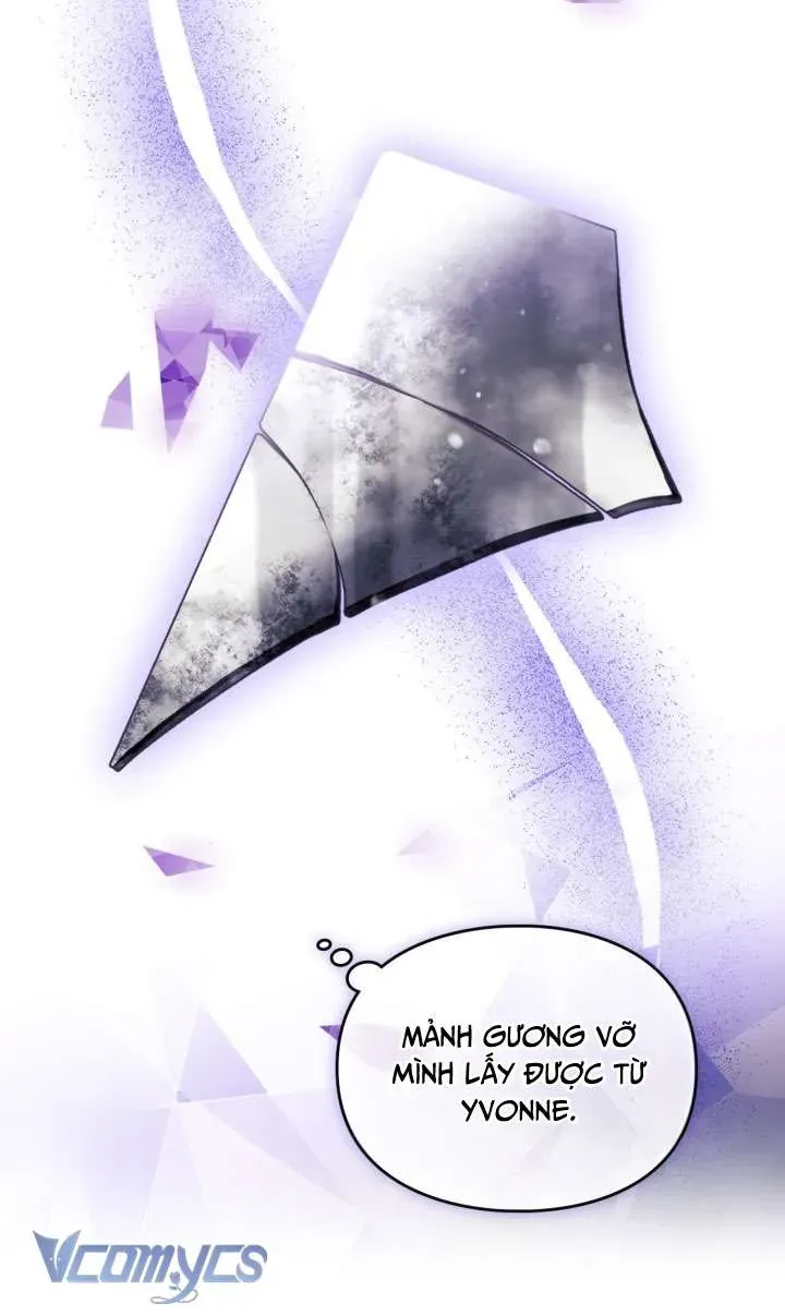 ket-thuc-cua-nhan-vat-phan-dien-chi-co-the-la-cai-chet-6