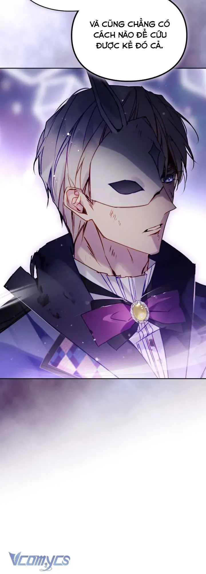 ket-thuc-cua-nhan-vat-phan-dien-chi-co-the-la-cai-chet-60