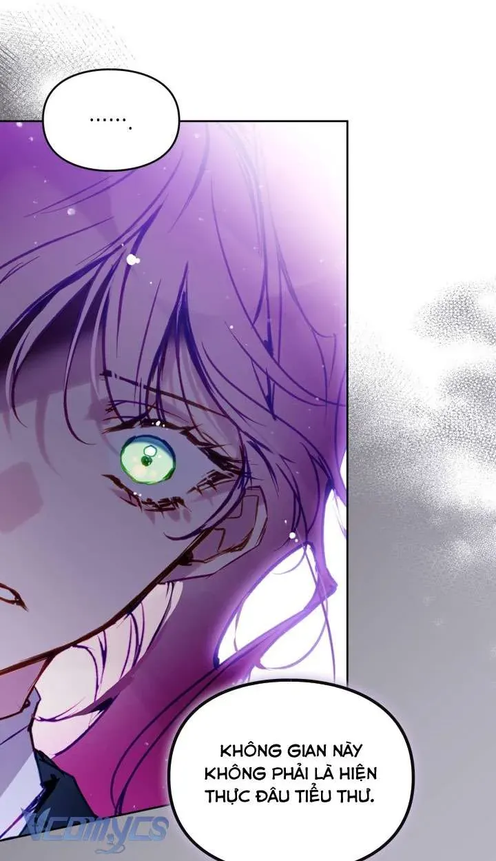 ket-thuc-cua-nhan-vat-phan-dien-chi-co-the-la-cai-chet-61