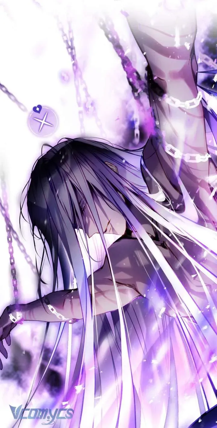 ket-thuc-cua-nhan-vat-phan-dien-chi-co-the-la-cai-chet-63