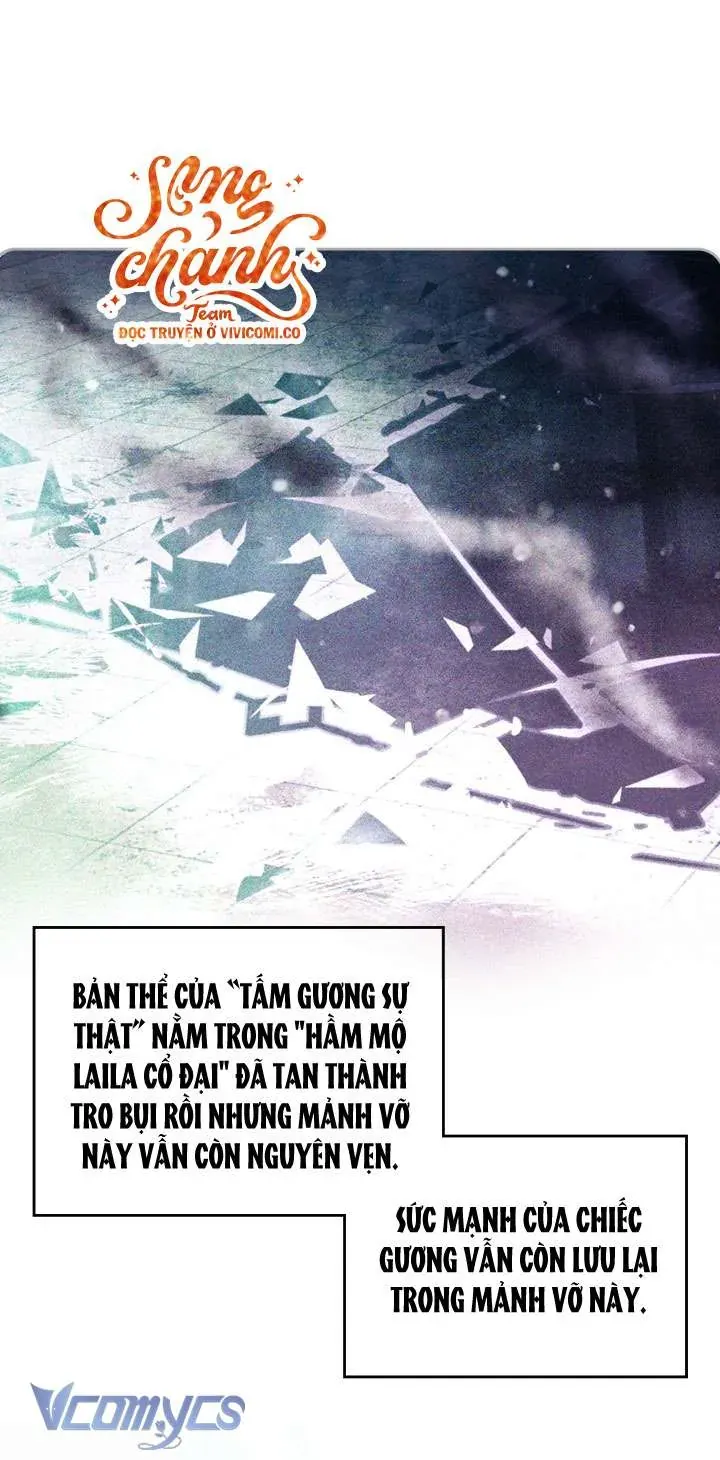 ket-thuc-cua-nhan-vat-phan-dien-chi-co-the-la-cai-chet-7