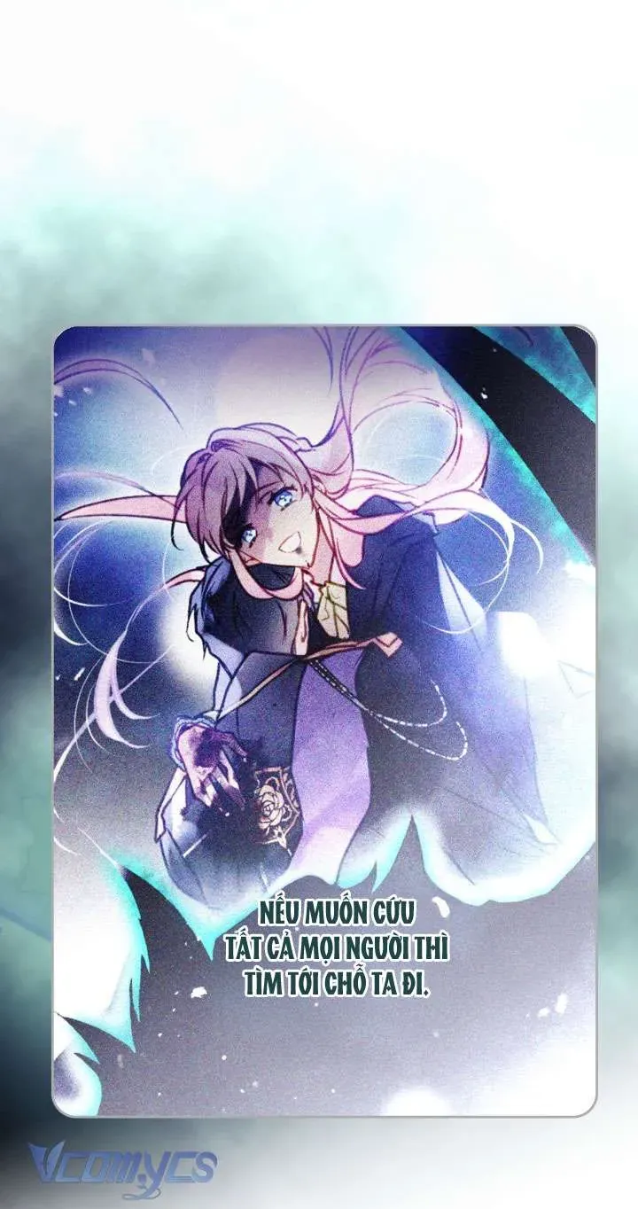 ket-thuc-cua-nhan-vat-phan-dien-chi-co-the-la-cai-chet-8