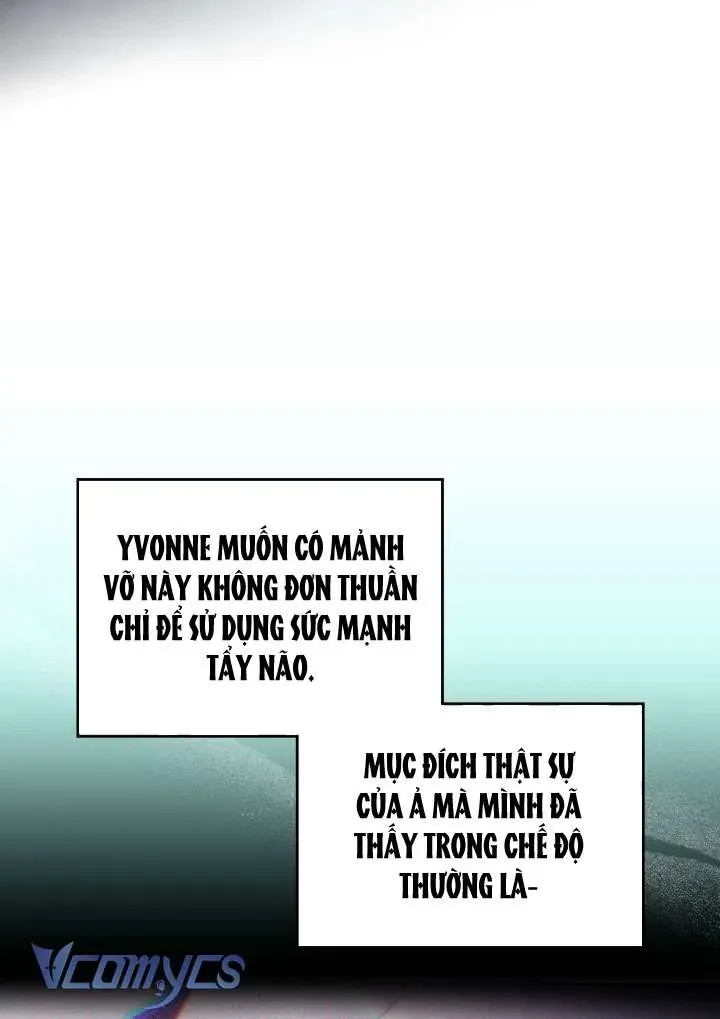 ket-thuc-cua-nhan-vat-phan-dien-chi-co-the-la-cai-chet-9