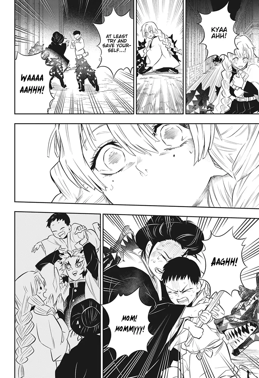 thanh-guom-diet-quy-rengoku-kyoujurou-gaiden-11