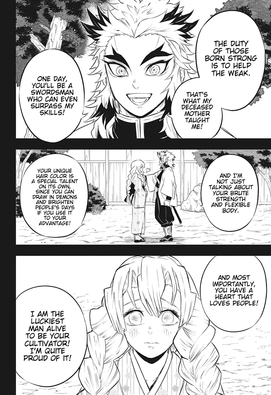 thanh-guom-diet-quy-rengoku-kyoujurou-gaiden-17