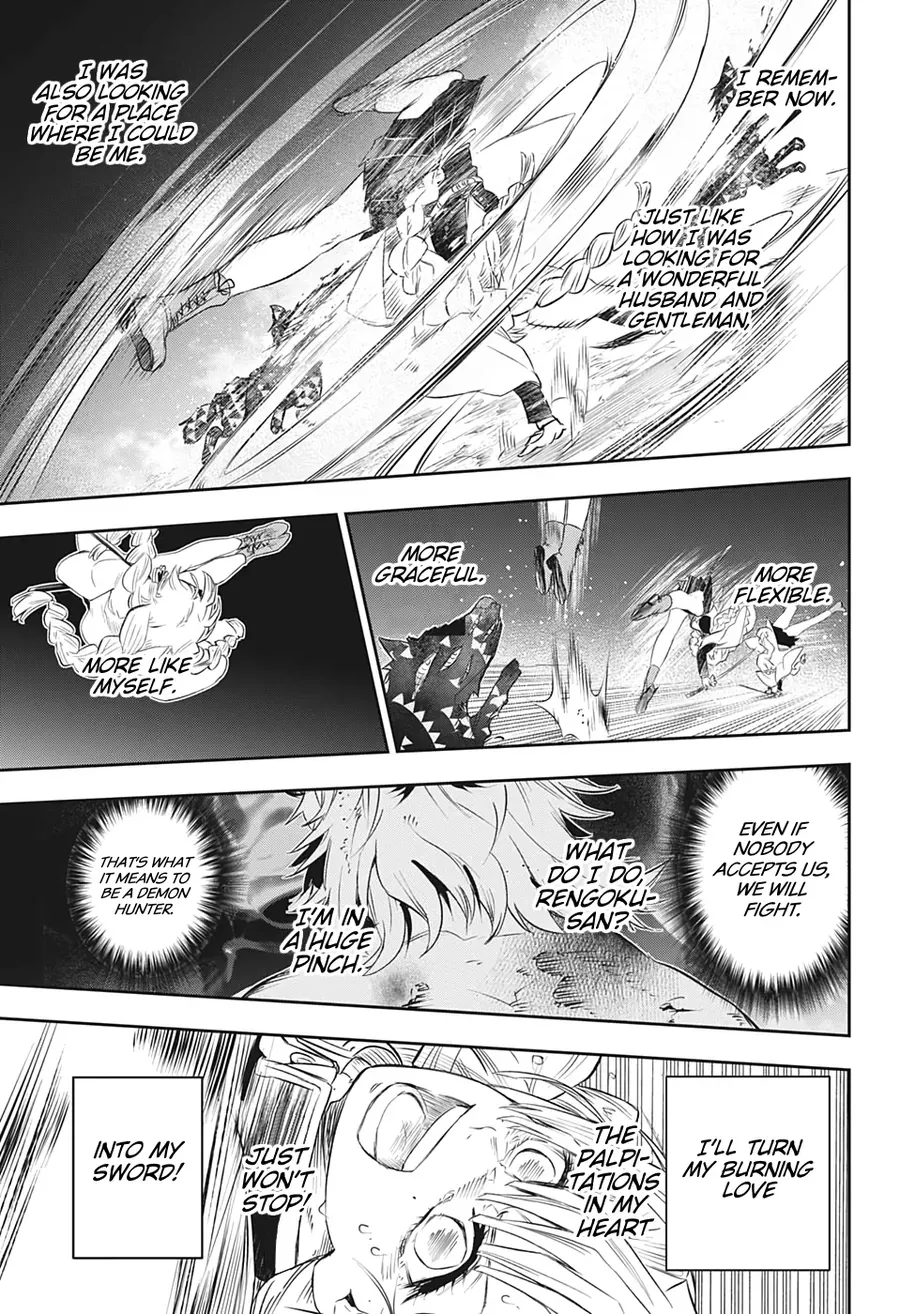 thanh-guom-diet-quy-rengoku-kyoujurou-gaiden-18