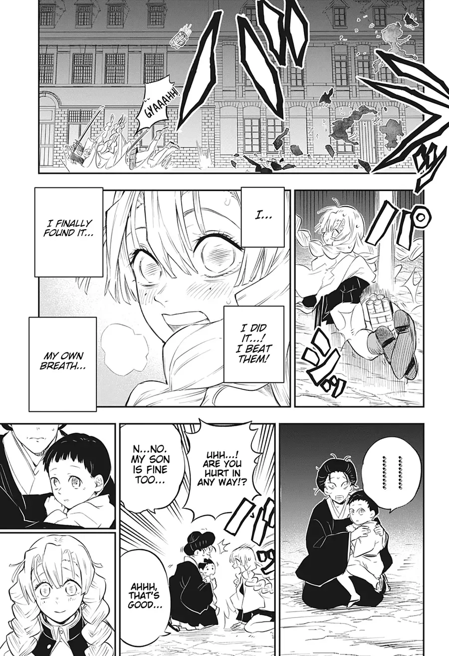 thanh-guom-diet-quy-rengoku-kyoujurou-gaiden-20