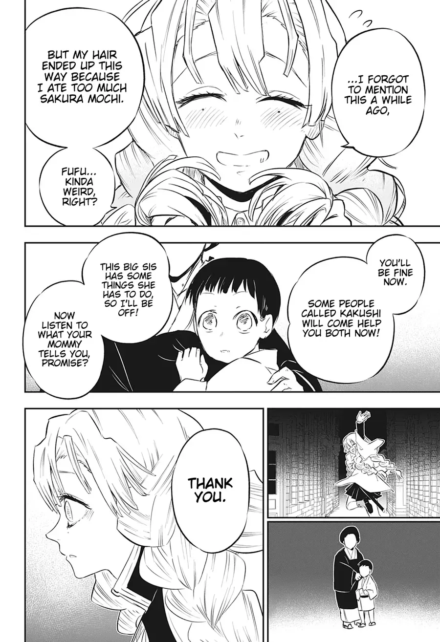 thanh-guom-diet-quy-rengoku-kyoujurou-gaiden-21