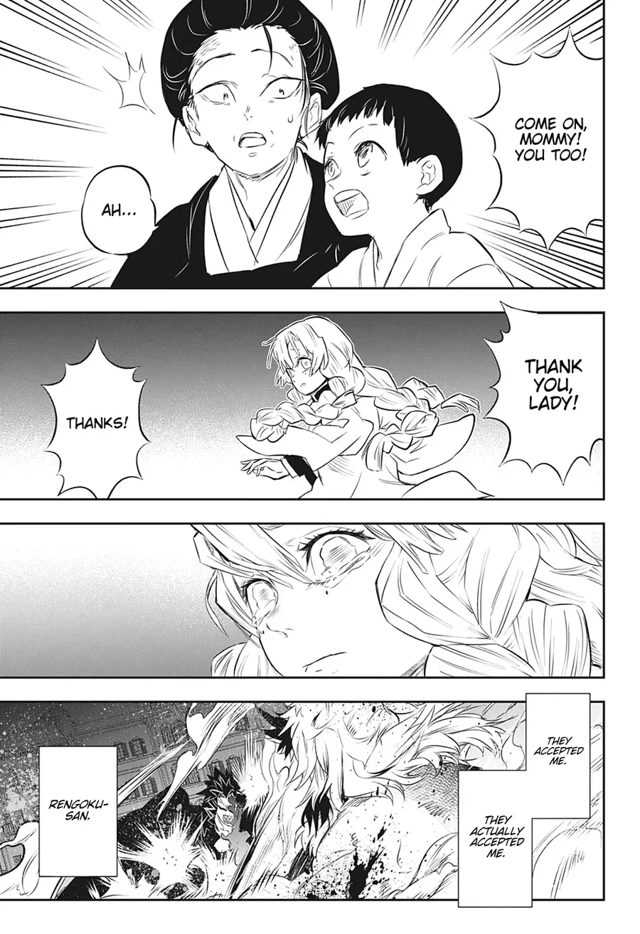 thanh-guom-diet-quy-rengoku-kyoujurou-gaiden-22