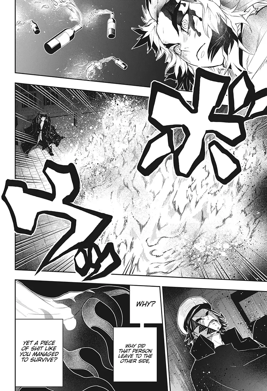 thanh-guom-diet-quy-rengoku-kyoujurou-gaiden-3