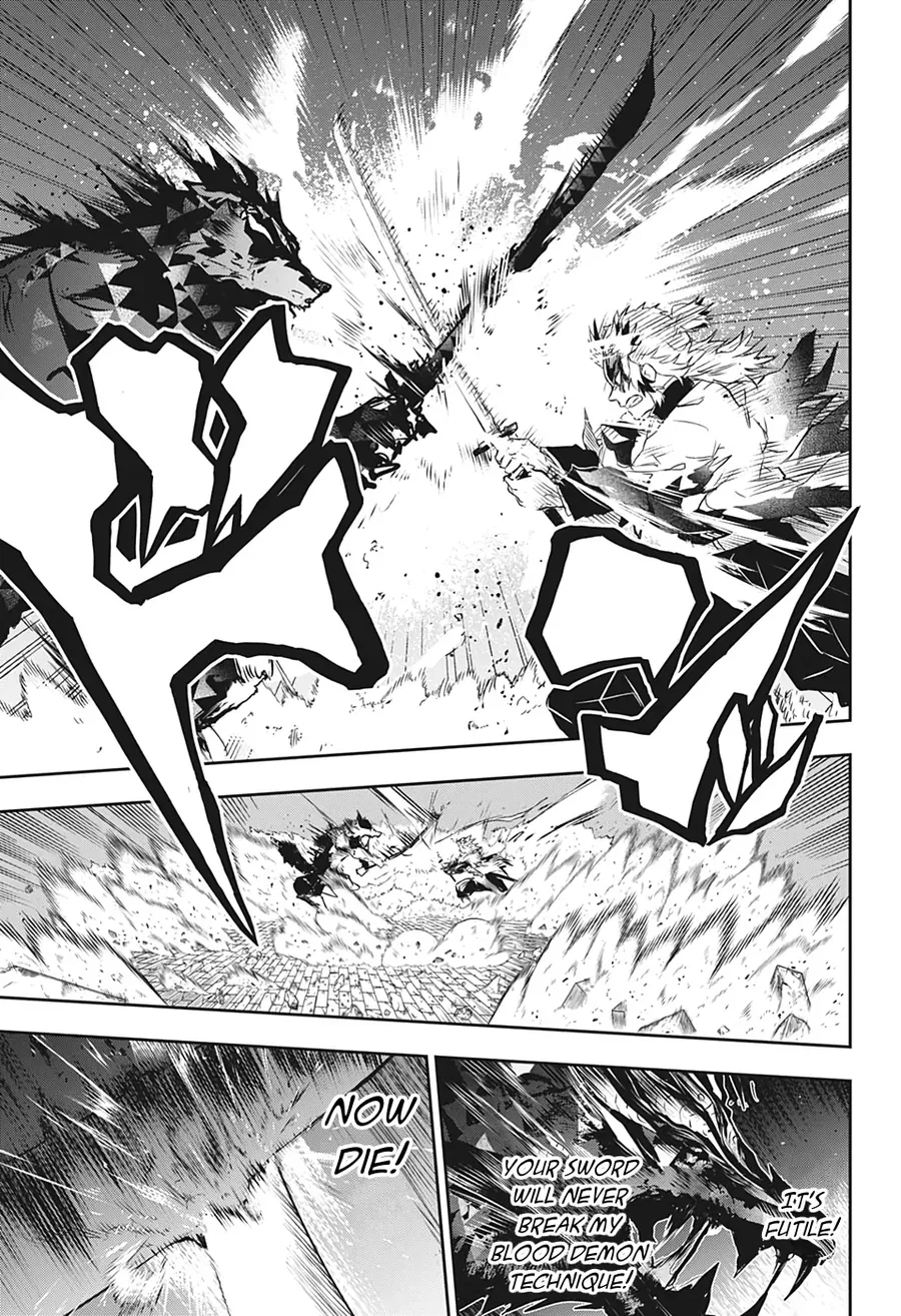 thanh-guom-diet-quy-rengoku-kyoujurou-gaiden-34