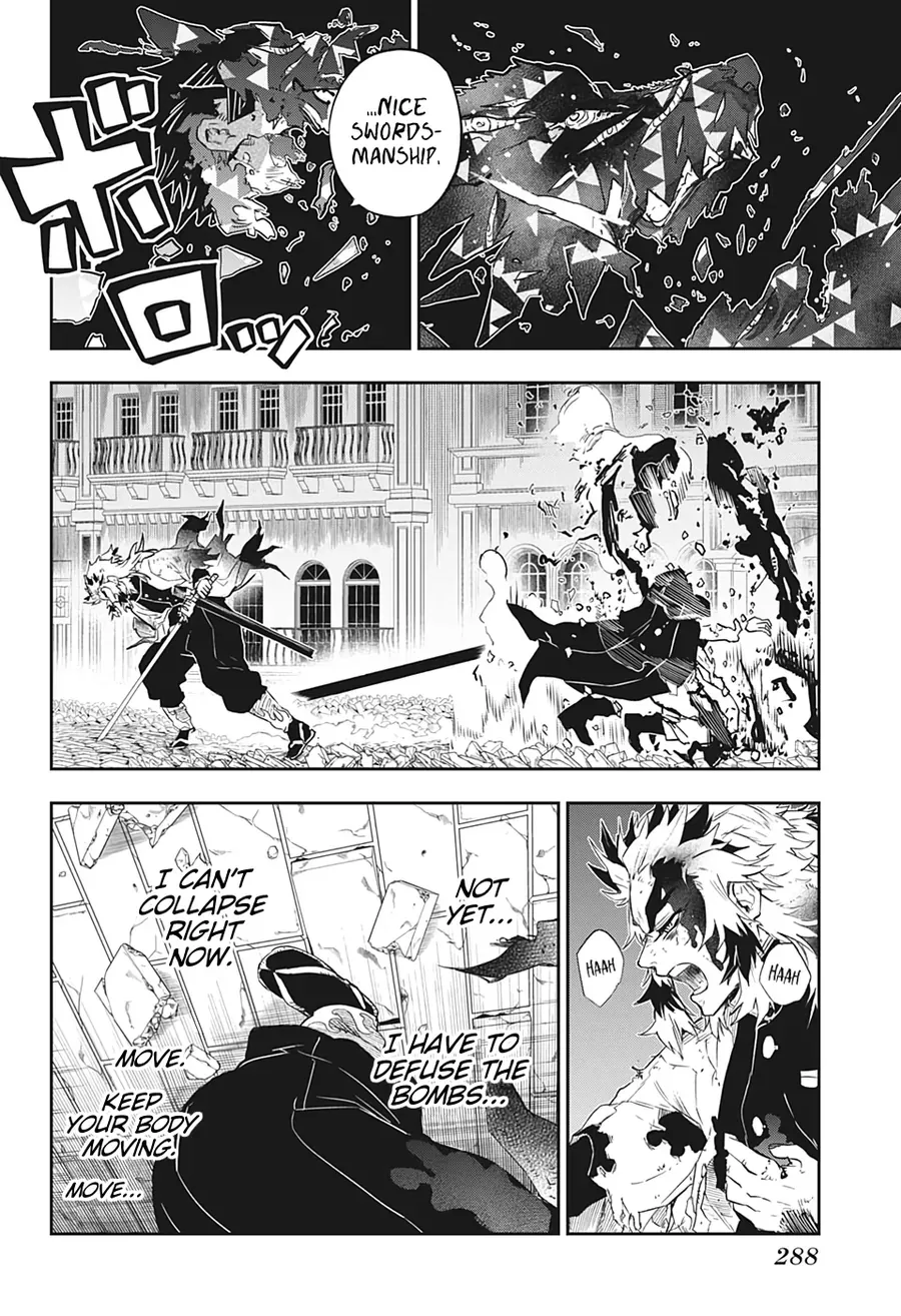 thanh-guom-diet-quy-rengoku-kyoujurou-gaiden-38