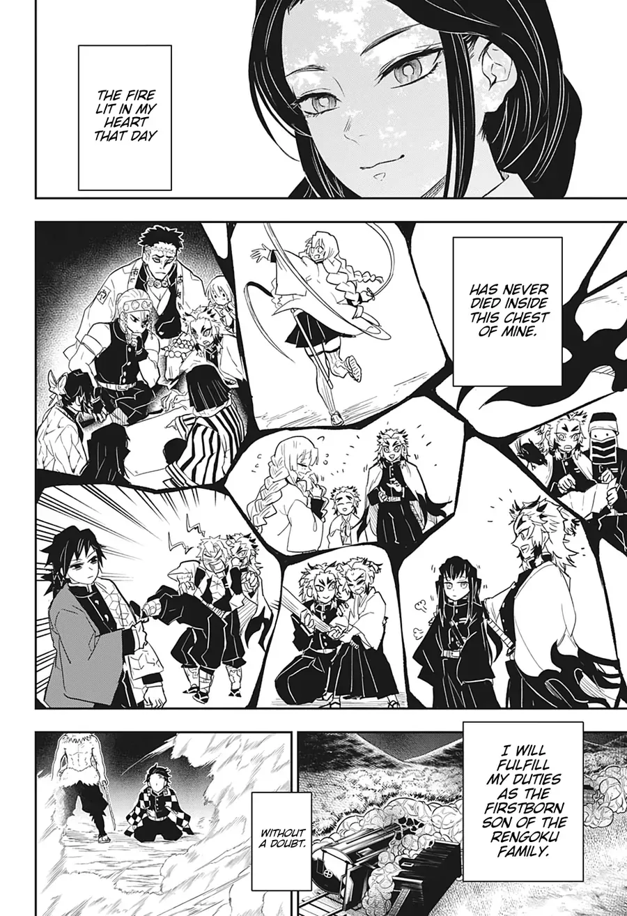 thanh-guom-diet-quy-rengoku-kyoujurou-gaiden-42