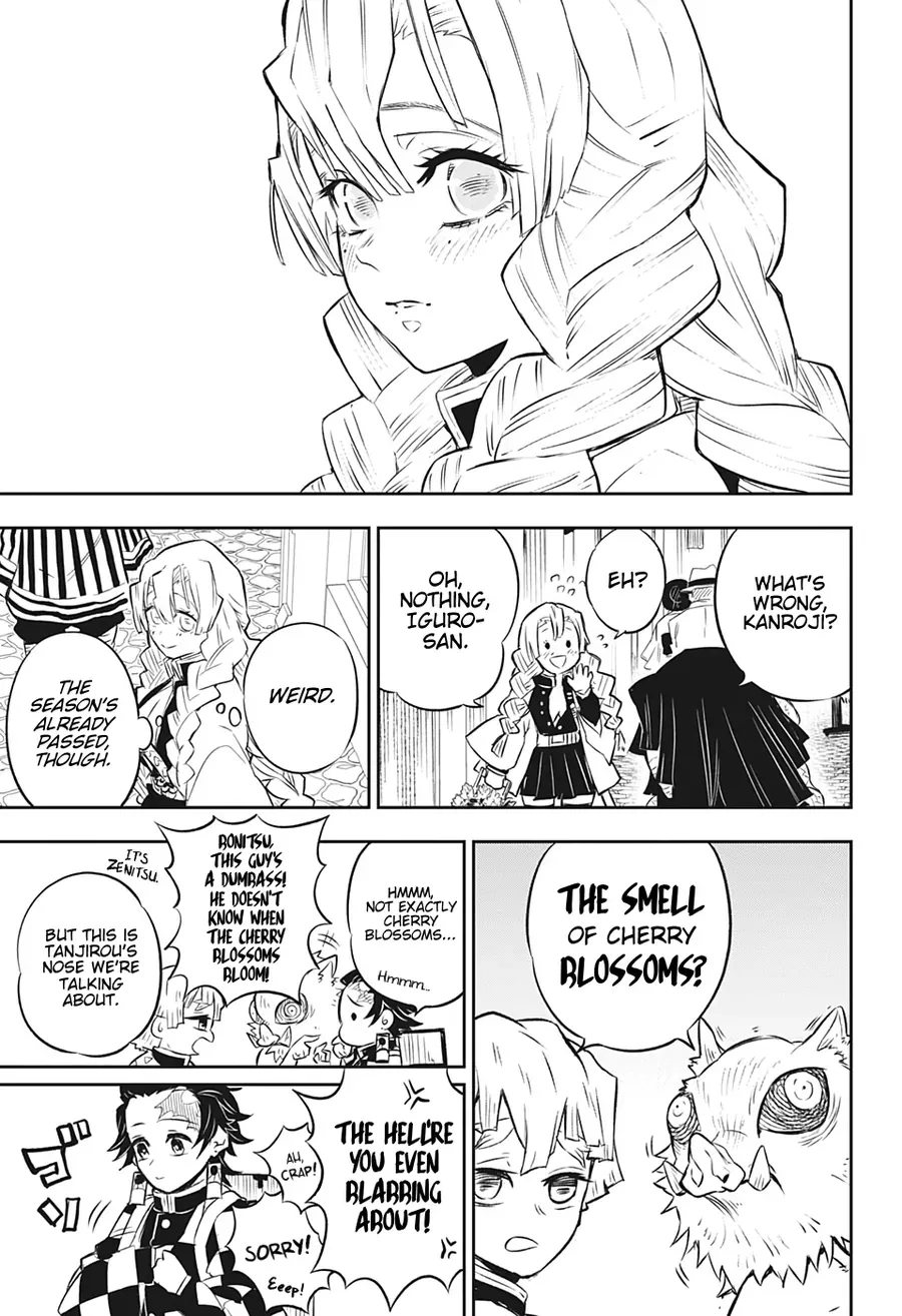 thanh-guom-diet-quy-rengoku-kyoujurou-gaiden-45