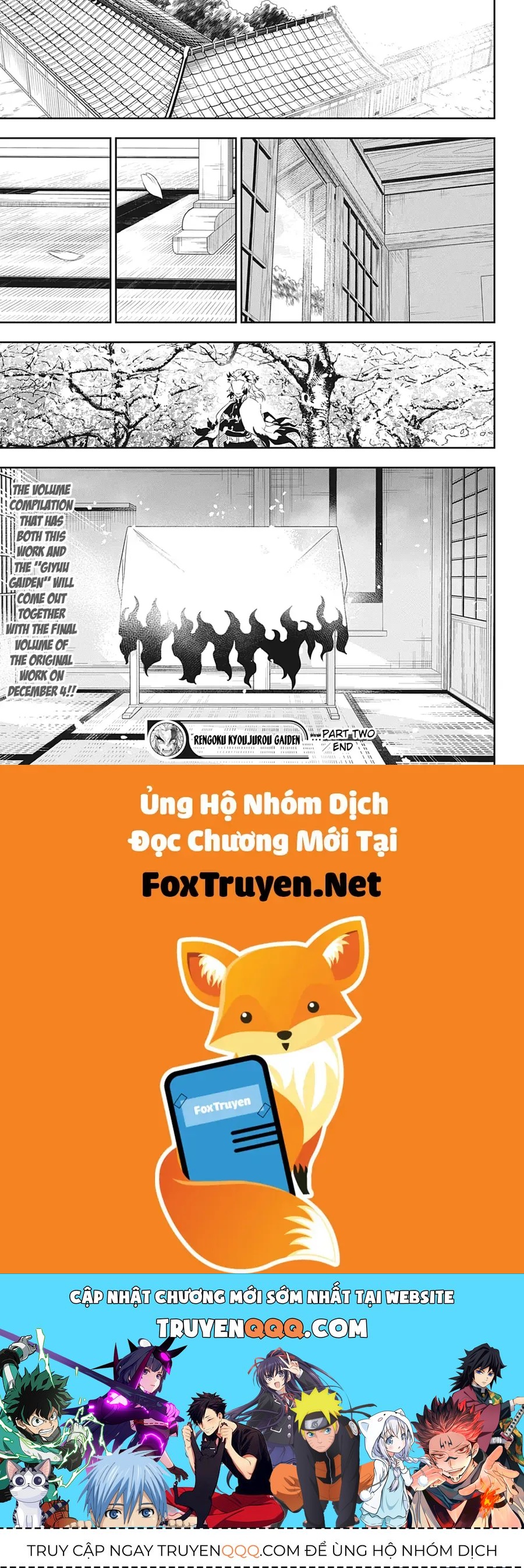 thanh-guom-diet-quy-rengoku-kyoujurou-gaiden-47