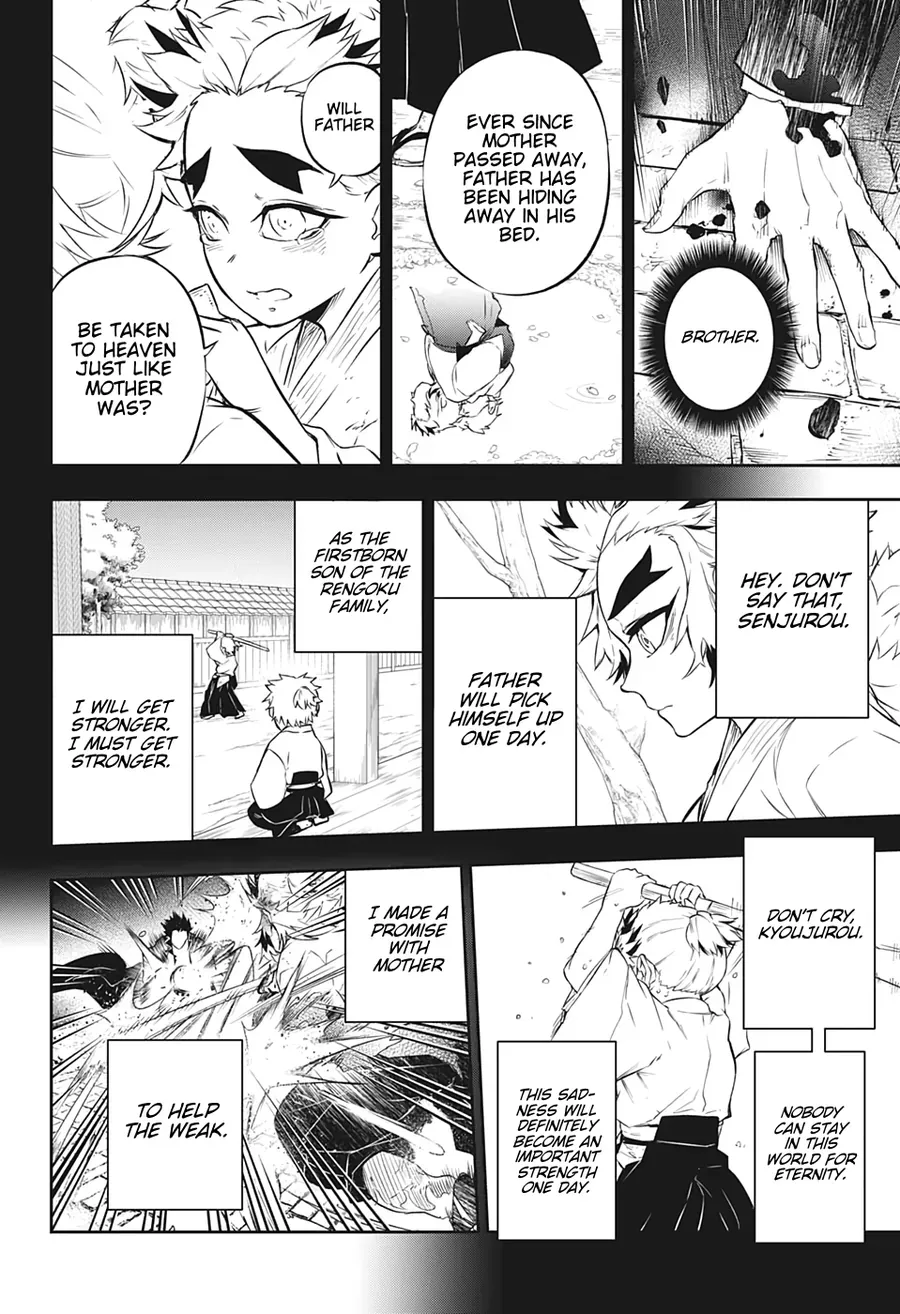 thanh-guom-diet-quy-rengoku-kyoujurou-gaiden-7