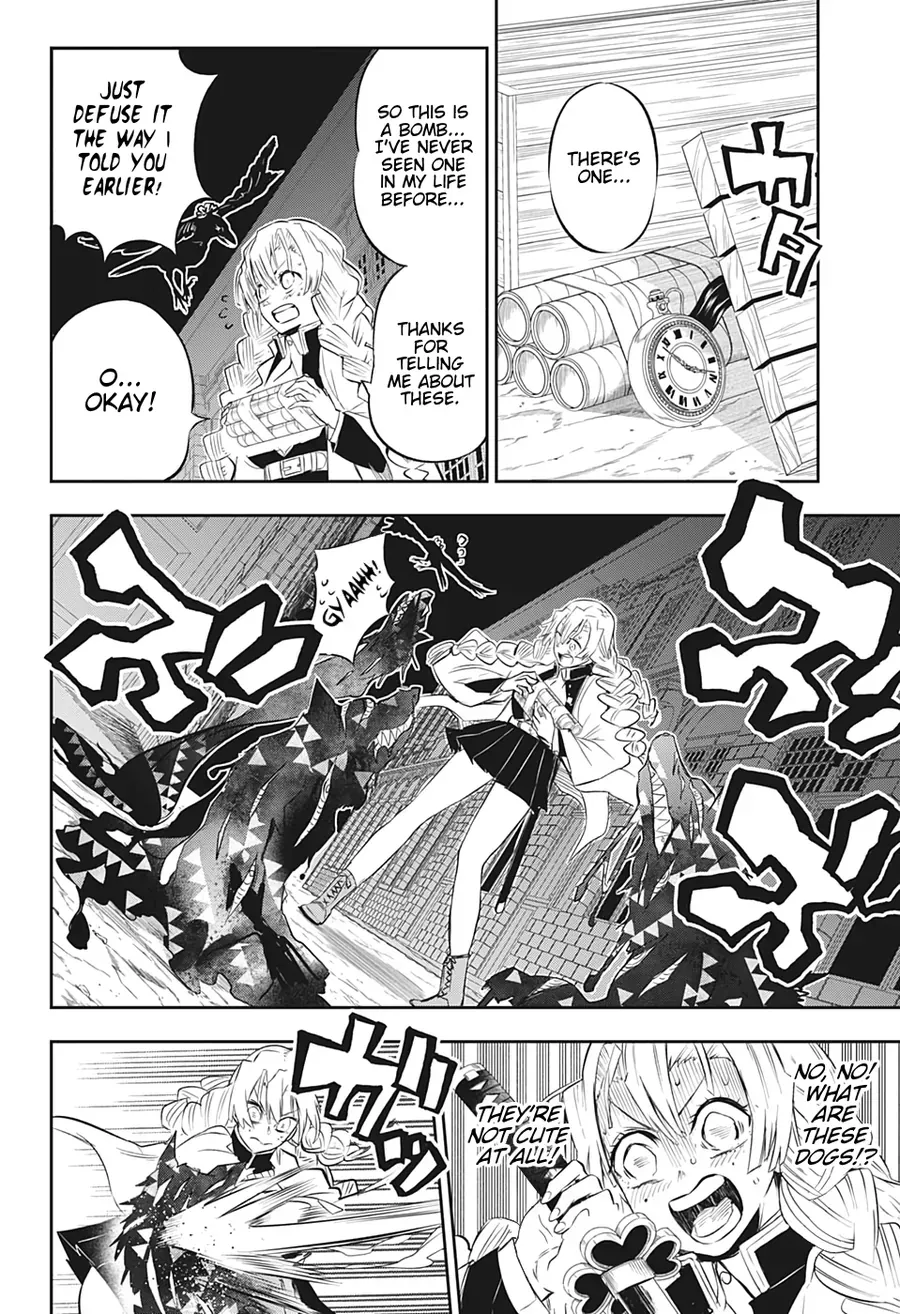 thanh-guom-diet-quy-rengoku-kyoujurou-gaiden-9